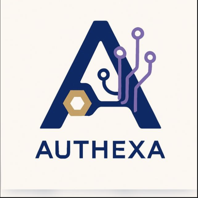 Authexa
